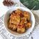 Cooksnap dari Bunda Ei untuk resep Sayur Tahu Jamblang Khas Cirebon