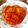El cooksnap de yaras cuando hizo Bacalao con tomate.