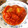El cooksnap de yaras cuando hizo Bacalao con tomate.