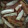 Cooksnap dari Selly Dwi Oktari untuk resep Sambal terong ibuk