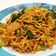 Cooksnap dari Nefa Lidzar untuk resep [Mi Telur] Mie Telur Goreng Manis Pedas