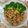 彭 的 #153 打拋豬肉 2 cooksnap