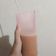 Cooksnap dari Rosyda Aufia untuk resep BOM Shake + Kurma