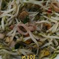 Cooksnap dari snD_117 untuk resep TuMis Togr CuMi AsiN