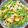 庭秀 的 長豆炒雞蛋 cooksnap