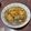 Lawa Samoon 的 洋蔥燒雞 cooksnap