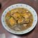 Lawa Samoon 的 洋蔥燒雞 cooksnap