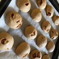 man 的 麻糬波波（原味） cooksnap