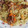 El cooksnap de Merche MR cuando hizo Pasta con carrilleras.