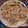 cherylannfagan's cooksnap of when they made OMG - Soft Batch Chocolate Chip Cookies ♡.