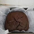 El cooksnap de Mamen cuando hizo Brownie simplemente fácil.