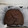 El cooksnap de Mamen cuando hizo Brownie simplemente fácil.