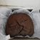 El cooksnap de Mamen cuando hizo Brownie simplemente fácil.