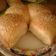 Cooksnap dari Neneng Hayati untuk resep Roti Manis (No Ulen)