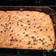 Marquissa Miller's cooksnap of when they made Lazy Cookie Cake Cookies.