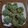 Cooksnap dari nuri-mom-@tha untuk resep Kue Putu Ayu