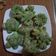 Cooksnap dari nuri-mom-@tha untuk resep Kue Putu Ayu