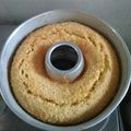 Cooksnap dari Bolu Shofy untuk resep Cake bluder