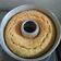 Cooksnap dari Bolu Shofy untuk resep Cake bluder