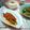 Cooksnap dari Dish by Ifah untuk resep Kembung bakar sambal matah