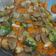 Cooksnap dari Indri ZimZah untuk resep Sapo Tahu