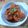 Cooksnap dari Atik Rusmiyati untuk resep Telur Ceplok Masak Kecap #siapramadhan