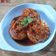 Cooksnap dari Atik Rusmiyati untuk resep Telur Ceplok Masak Kecap #siapramadhan