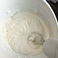 Dede's cooksnap of when they made Basic Plain Chiffon Cake.