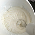 Dede's cooksnap of when they made Basic Plain Chiffon Cake.