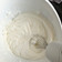 Dede's cooksnap of when they made Basic Plain Chiffon Cake.