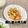 薛米芸 的 豆腐蝦仁 / 家常菜 cooksnap