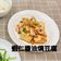 薛米芸 的 豆腐蝦仁 / 家常菜 cooksnap