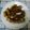 張貴珠 的 蘆筍卷 cooksnap