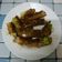 張貴珠 的 蘆筍卷 cooksnap