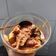 Cooksnap dari Marisa untuk resep Nila Berenang 예르다