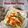 Cooksnap dari Pratiwi Pramuharsih untuk resep Smoked Beef and Cheese Puff (Roti Tawar)