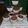 El cooksnap de Justina Lobo Arteaga cuando hizo Cupcakes de chocolate.