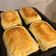 Cooksnap dari Febi untuk resep Zuppa Soup