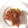 Cooksnap dari Ecstasiana Yuliastuti untuk resep Ayam Kecap Pedas Manis