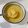 Monica Chen 的 香濃南瓜濃湯 cooksnap