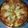 Cooksnap dari hanna untuk resep Pizza simple homemade