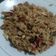 Cooksnap dari dlmdmd untuk resep Nasi goreng Jawa pedas