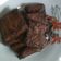 Cooksnap dari indrye untuk resep Tempe bacem