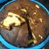Cooksnap dari deasymaria untuk resep Marble cake