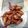 Cooksnap dari Lina Pwt untuk resep Spicy chicken wing