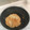 El cooksnap de Rita Macias Garrucho cuando hizo Crepes de avena. Receta saludable para diabetes.
