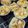 Cooksnap dari Andel untuk resep Bread puding
