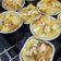 Cooksnap dari Andel untuk resep Bread puding