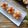 Cooksnap dari Naqiyyah 🍒 untuk resep (383) Soes Flower Bucket
