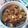 Cooksnap dari Ricka Silvy untuk resep Semur daging sapi kentang
